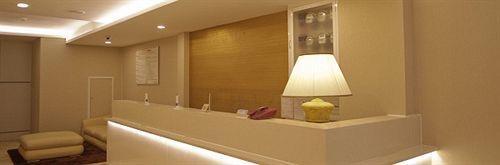 Hong Kong Kaiteki Hotel TP. Hồ Chí Minh Ngoại thất bức ảnh